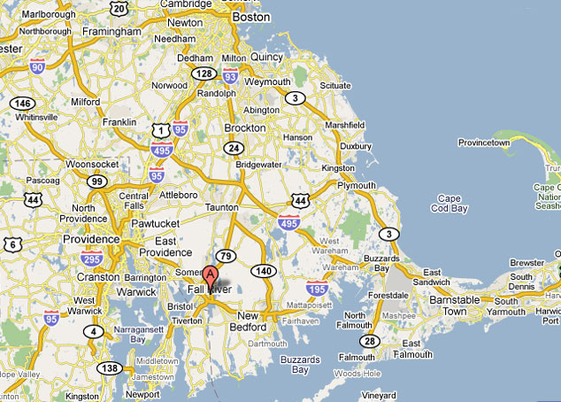 MA RI insulation contractor, Rockwool or cellulose attic & wall insulation